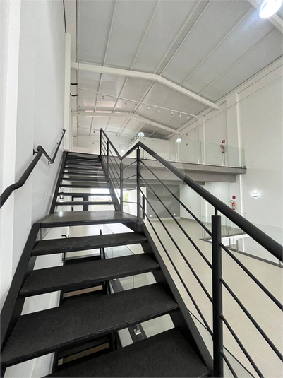 Foto REO1183446