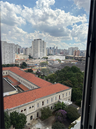 Foto REO1183447