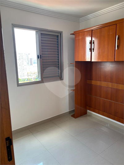 Foto REO1183447