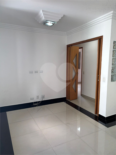 Foto REO1183447