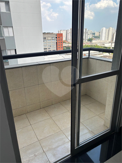Foto REO1183447