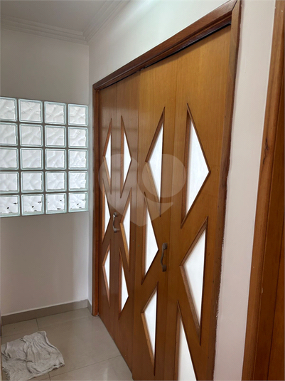 Foto REO1183447