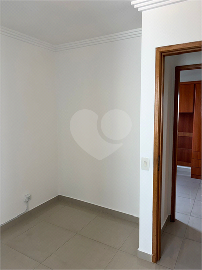 Foto REO1183447