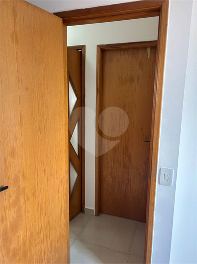 Foto REO1183447