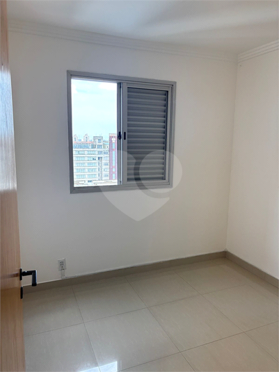 Foto REO1183447