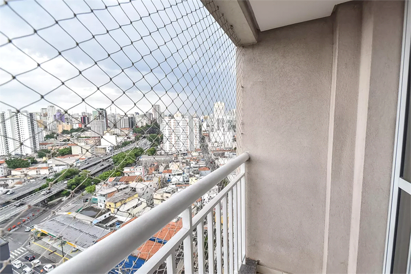 Foto REO1183448