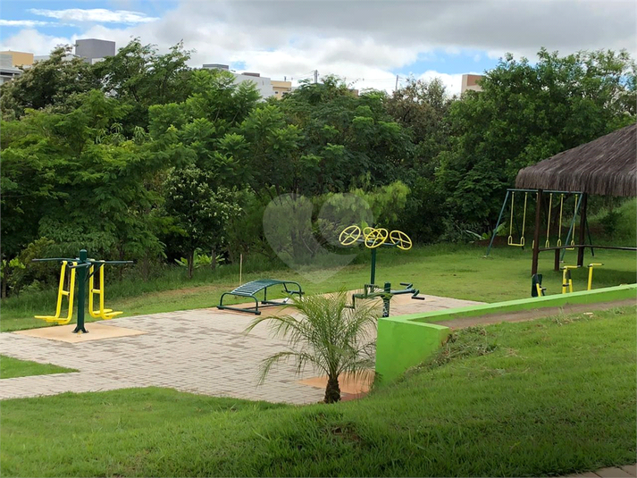 Foto REO1183450