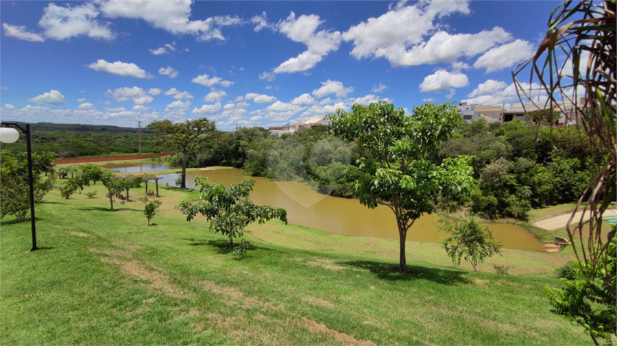 Foto REO1183450