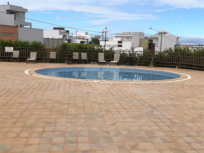 Foto REO1183450