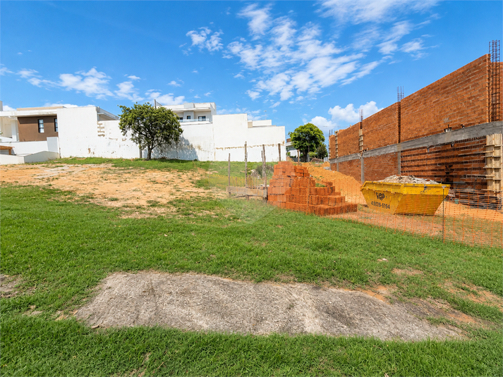 Foto REO1183450