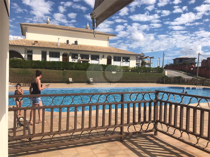 Foto REO1183450