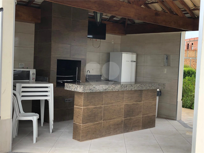 Foto REO1183450