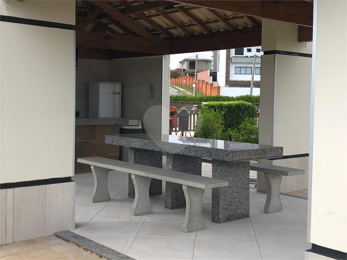 Foto REO1183450