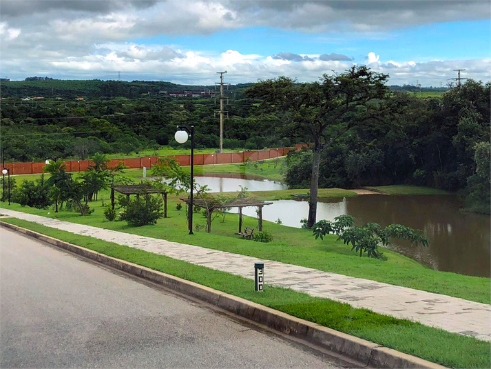 Foto REO1183450