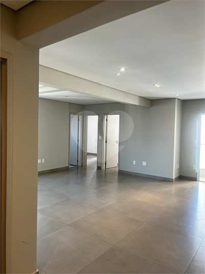Foto REO1183451