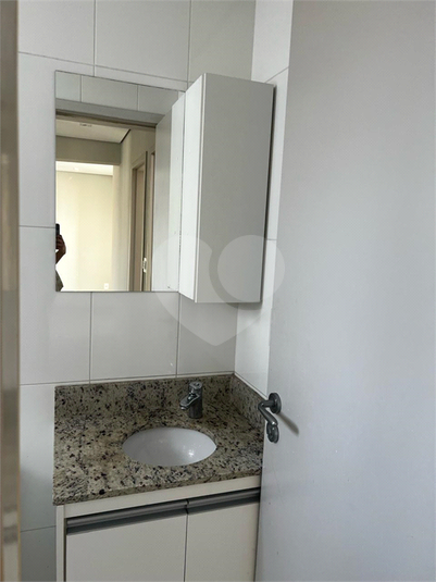 Foto REO1183451
