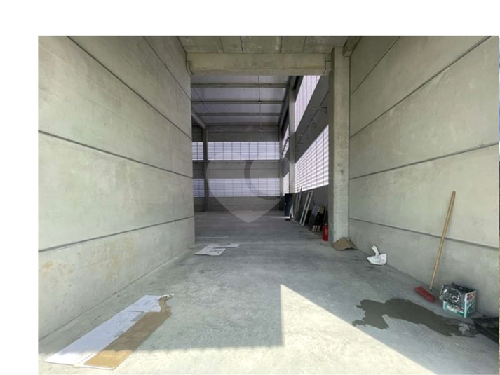 Foto REO1183452