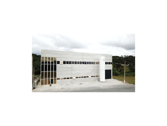 Foto REO1183452