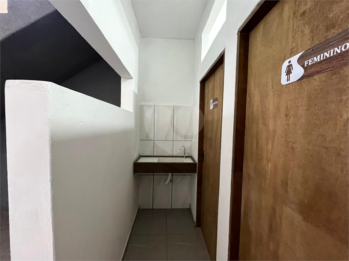 Foto REO1183453