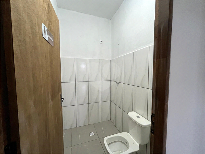 Foto REO1183453