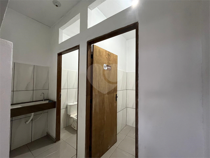 Foto REO1183453