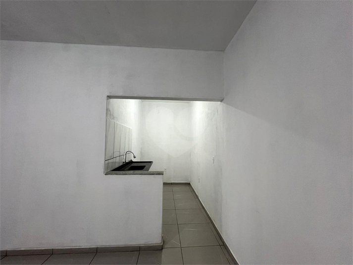 Foto REO1183453