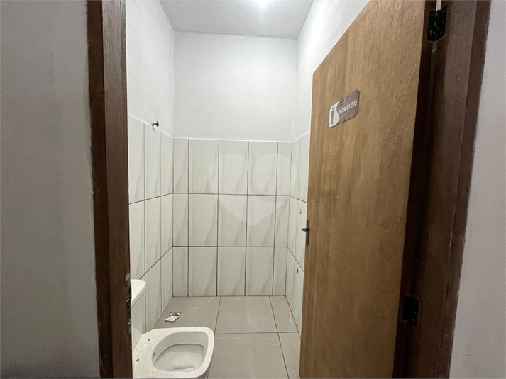 Foto REO1183453