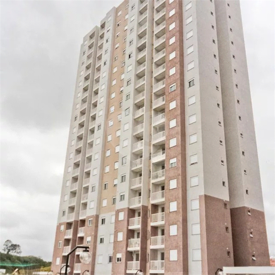 Foto REO1183461