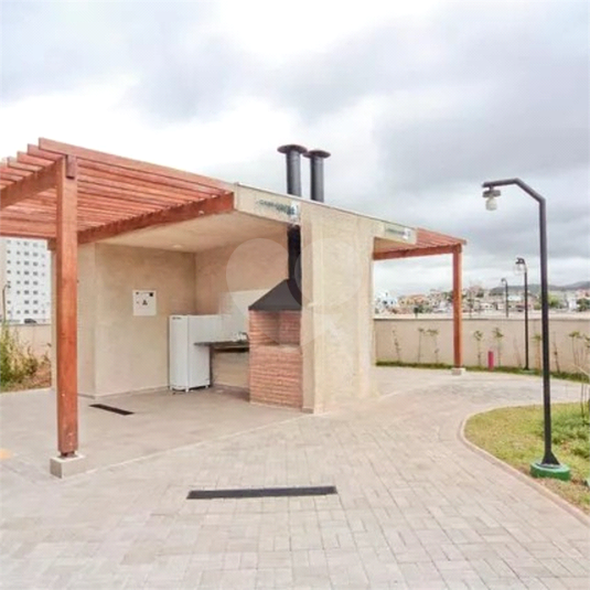 Foto REO1183461