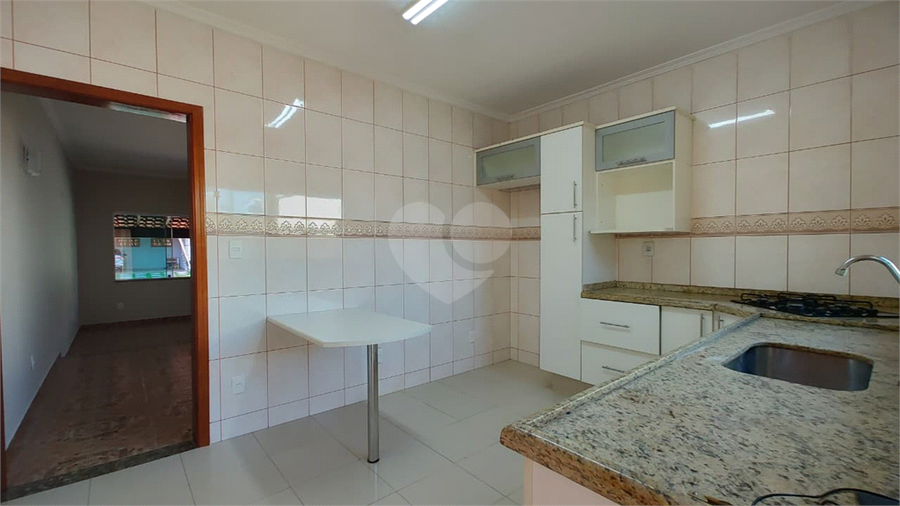 Foto REO1183463