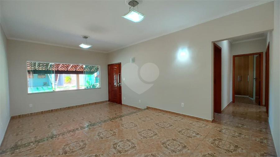 Foto REO1183463