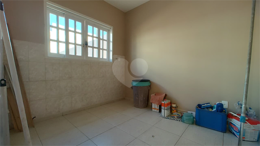 Foto REO1183463