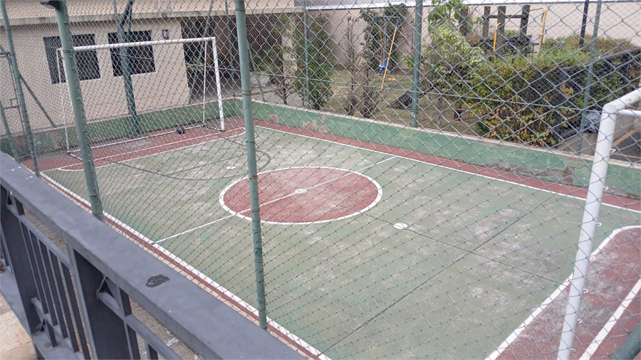 Foto REO1183464