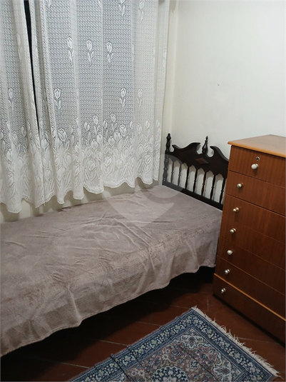 Foto REO1183464