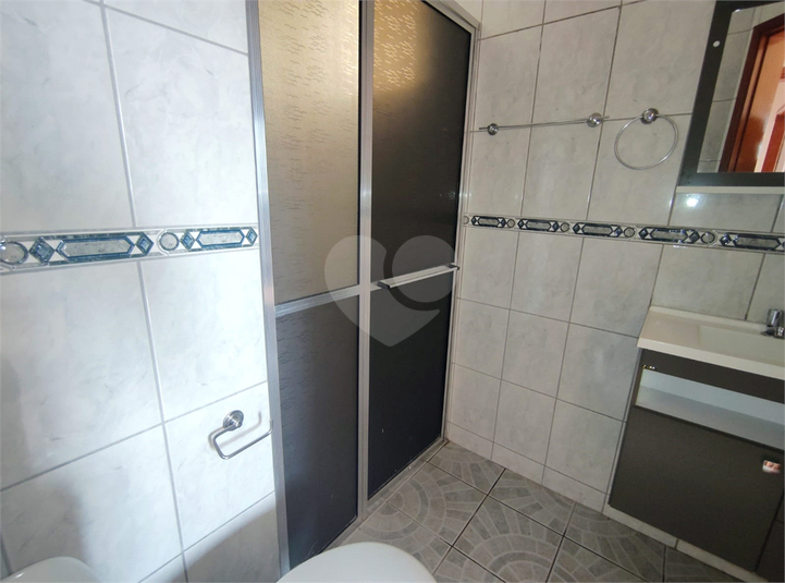 Foto REO1183474