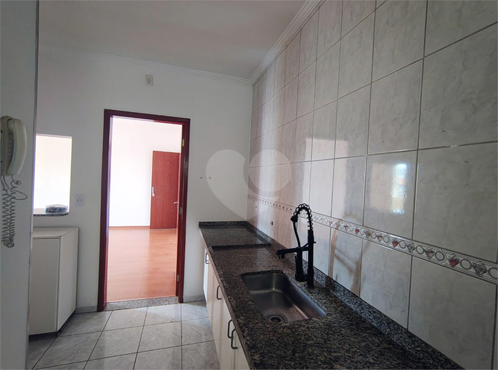 Foto REO1183474