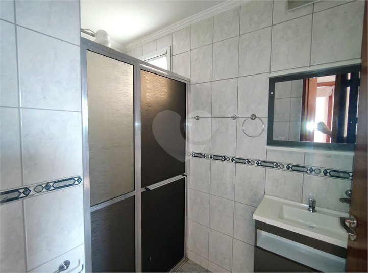 Foto REO1183474