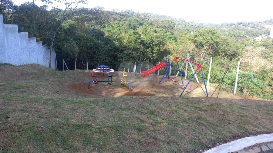 Foto REO1183482