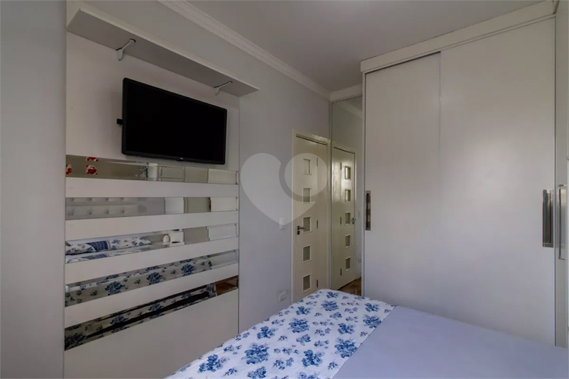 Foto REO1183488
