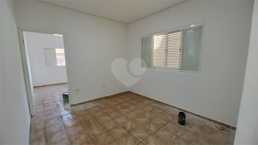 Foto REO1183489