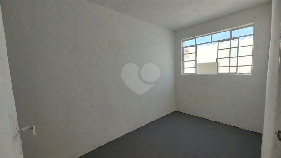 Foto REO1183489