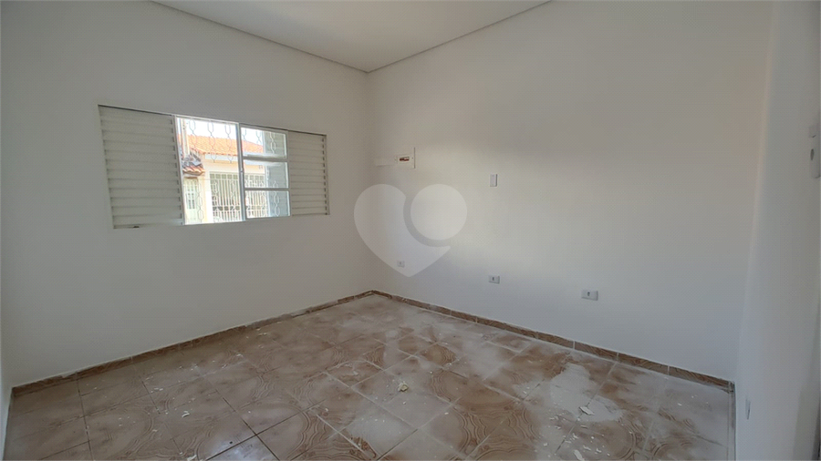 Foto REO1183489
