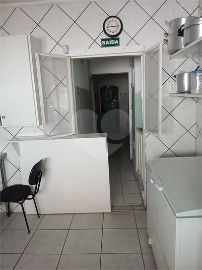 Foto REO1183491