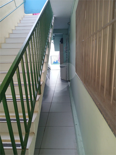 Foto REO1183491