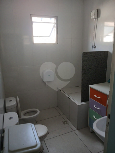Foto REO1183491
