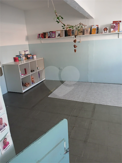 Foto REO1183491