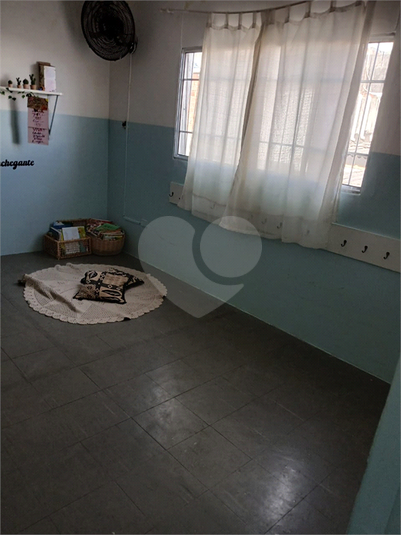 Foto REO1183491
