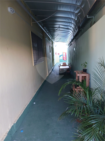 Foto REO1183491
