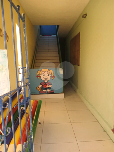 Foto REO1183491