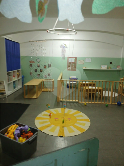 Foto REO1183491
